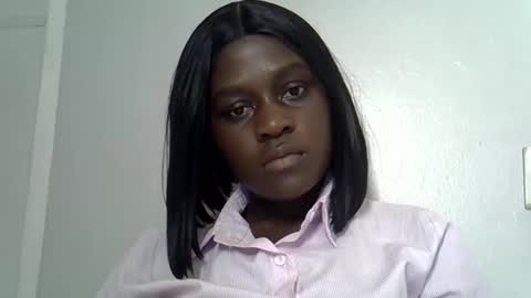 afronubians online show from 12, 9, 2025