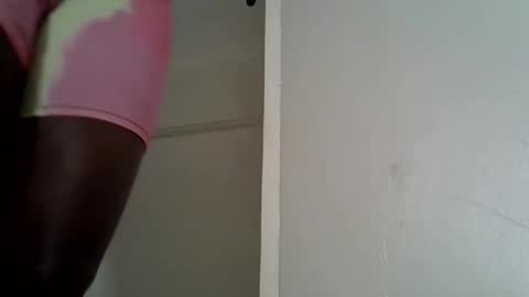 afronubians online show from 15, 9, 2025