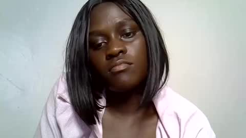 afronubians online show from 17, 9, 2025