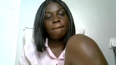 afronubians online show from 18, 9, 2025