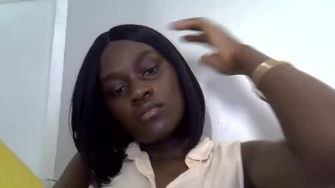 afronubians online show from 21, 9, 2025