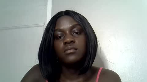 afronubians online show from 22, 9, 2025