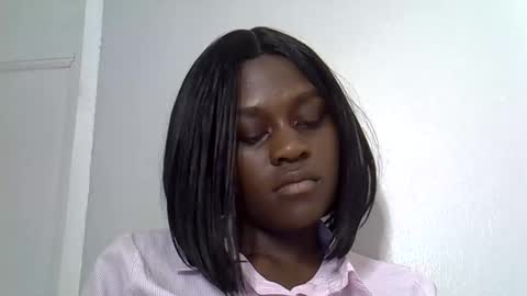 afronubians online show from 29, 9, 2025