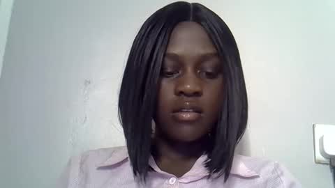 afronubians online show from 3, 10, 2025