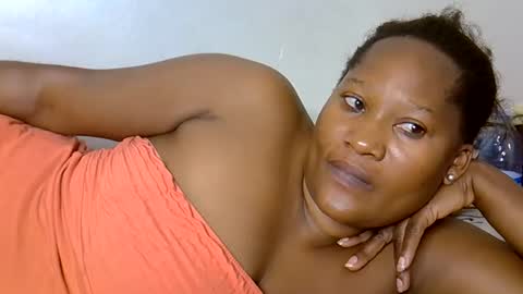 afronubians online show from 27, 11, 2025