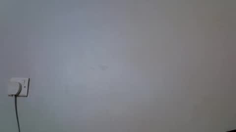 afronubians online show from 17, 12, 2025