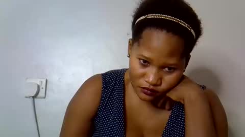 afronubians online show from 21, 12, 2025