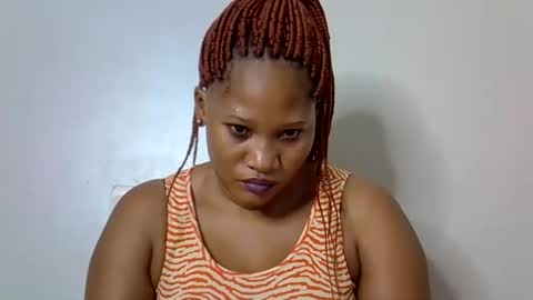 afronubians online show from 18, 1, 2026