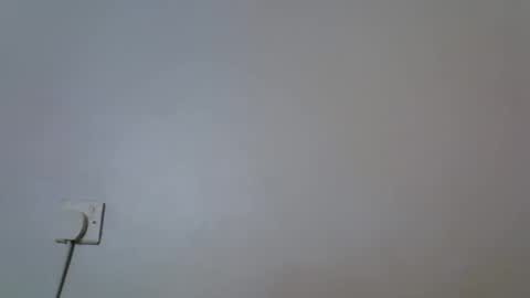 afronubians online show from 8, 2, 2026