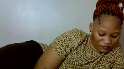 afronubians online show from 21, 2, 2026