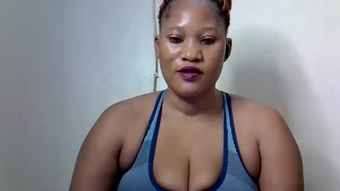 afronubians online show from 20, 3, 2026