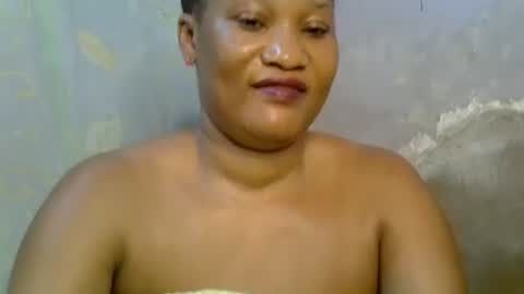 afronubians online show from 19, 4, 2026