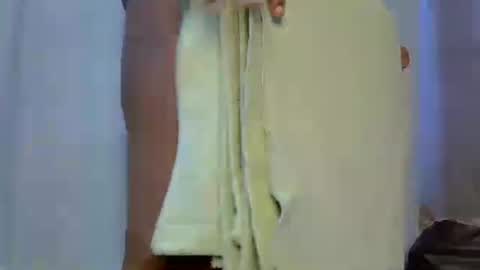 afronubians online show from 21, 4, 2026