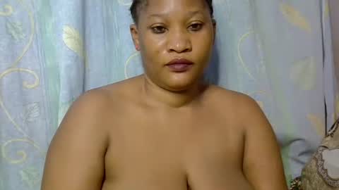 afronubians online show from 22, 4, 2026