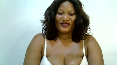 Snapshot of afronubians chatting on 15, 6, 2026 afronubians online show from 15, 6, 2026