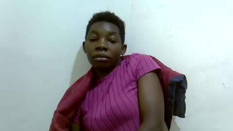 pink  and josphen online show from 25, 1, 2025