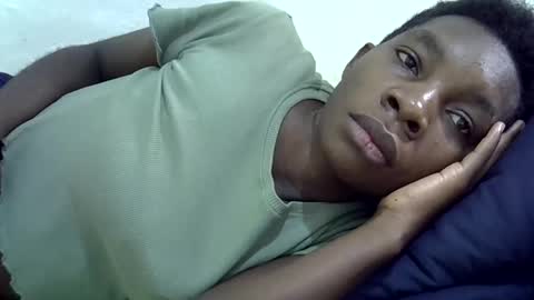 pink  and josphen online show from 26, 1, 2025