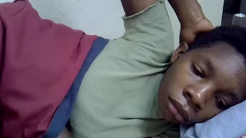 pink  and josphen online show from 27, 1, 2025