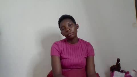 pink  and josphen online show from 27, 1, 2025