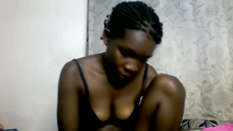 pink  and josphen online show from 2, 2, 2025