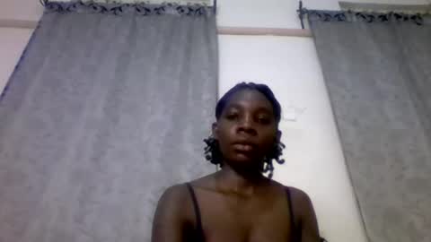 pink  and josphen online show from 6, 2, 2025