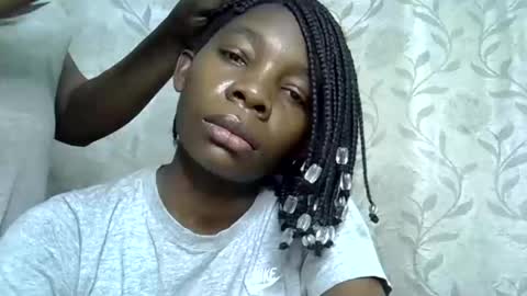 pink  and josphen online show from 2, 3, 2025