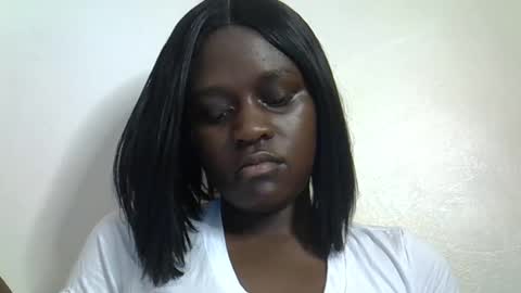 Snapshot of afronubians_ chatting on 26, 3, 2026 pink and josphen online show from 26, 3, 2026