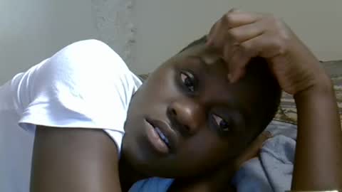 Snapshot of afronubians_ chatting on 26, 3, 2026 pink and josphen online show from 26, 3, 2026