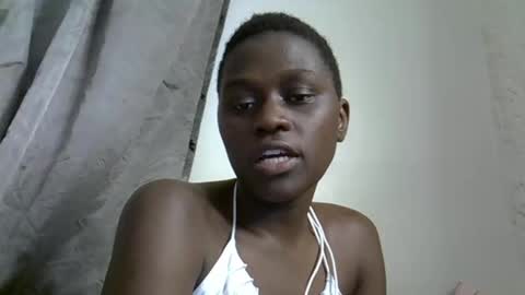 Snapshot of afronubians_ chatting on 4, 4, 2026 pink and josphen online show from 4, 4, 2026