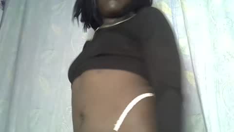 Snapshot of afronubians_ chatting on 14, 4, 2026 pink and josphen online show from 14, 4, 2026