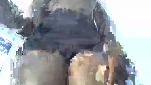 Snapshot of afronubians_ chatting on 20, 4, 2026 pink and josphen online show from 20, 4, 2026