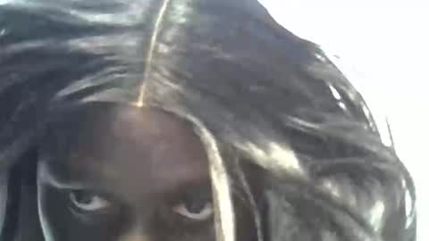 Snapshot of afronubians_ chatting on 20, 4, 2026 pink and josphen online show from 20, 4, 2026