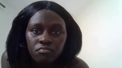 Snapshot of afronubians_ chatting on 13, 5, 2026 pink and josphen online show from 13, 5, 2026