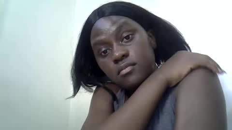 Snapshot of afronubians_ chatting on 14, 5, 2026 pink and josphen online show from 14, 5, 2026