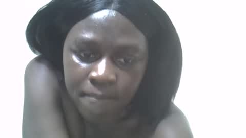 Snapshot of afronubians_ chatting on 14, 5, 2026 pink and josphen online show from 14, 5, 2026