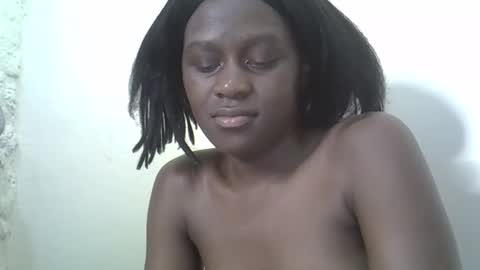 Snapshot of afronubians_ chatting on 16, 5, 2026 pink and josphen online show from 16, 5, 2026
