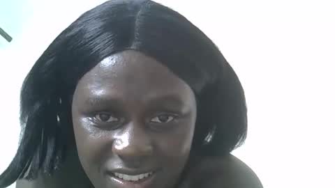 Snapshot of afronubians_ chatting on 21, 5, 2026 pink and josphen online show from 21, 5, 2026