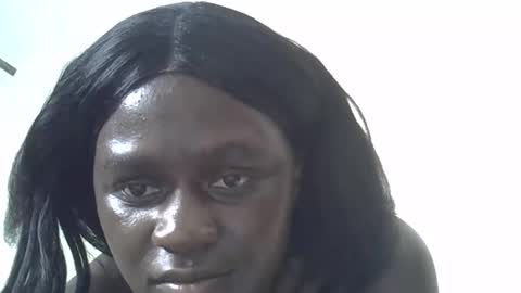 Snapshot of afronubians_ chatting on 22, 5, 2026 pink and josphen online show from 22, 5, 2026