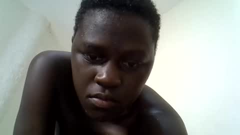 Snapshot of afronubians_ chatting on 24, 5, 2026 pink and josphen online show from 24, 5, 2026
