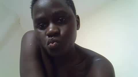 Snapshot of afronubians_ chatting on 26, 5, 2026 pink and josphen online show from 26, 5, 2026