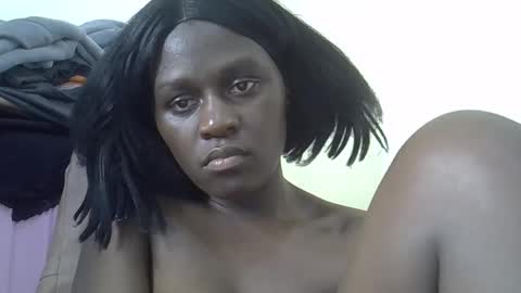 Snapshot of afronubians_ chatting on 30, 5, 2026 pink and josphen online show from 30, 5, 2026