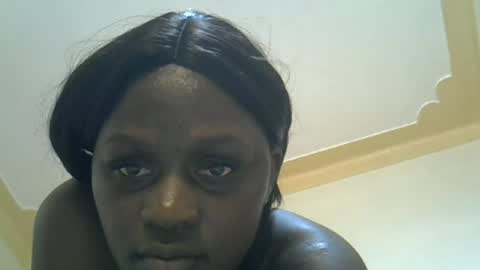 Snapshot of afronubians_ chatting on 12, 6, 2026 pink and josphen online show from 12, 6, 2026