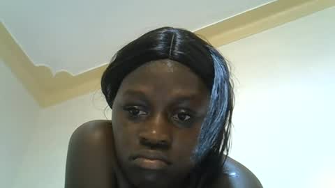 Snapshot of afronubians_ chatting on 13, 6, 2026 pink and josphen online show from 13, 6, 2026