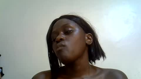 Snapshot of afronubians_ chatting on 14, 6, 2026 pink and josphen online show from 14, 6, 2026