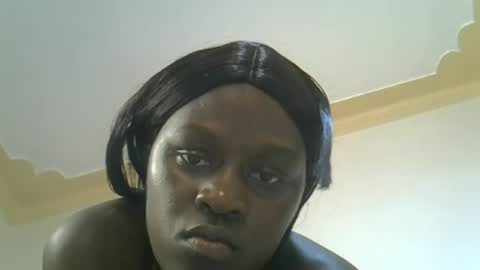 Snapshot of afronubians_ chatting on 19, 6, 2026 pink and josphen online show from 19, 6, 2026