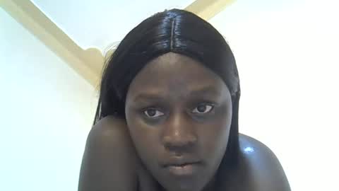 Snapshot of afronubians_ chatting on 24, 6, 2026 pink and josphen online show from 24, 6, 2026