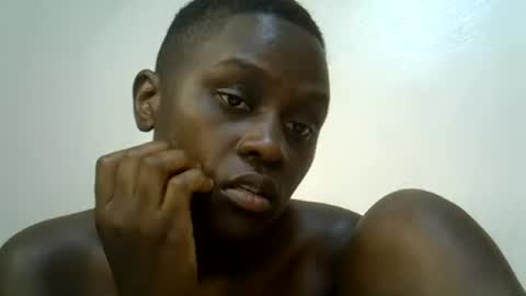 Snapshot of afronubians_ chatting on 3, 7, 2026 pink and josphen online show from 3, 7, 2026