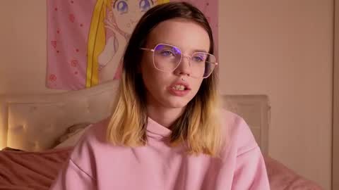 afterdarkduo online show from 27, 11, 2025