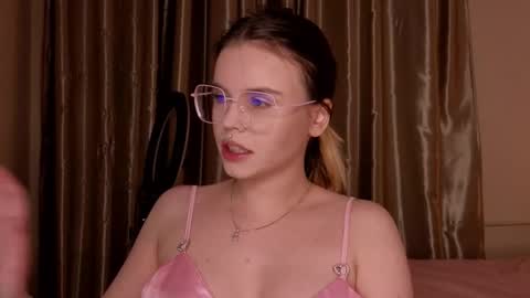 afterdarkduo online show from 30, 11, 2025