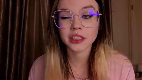 afterdarkduo online show from 7, 1, 2026